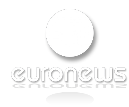 euronews - ведущий международный новостной канал